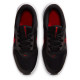 Nike Star Runner 5 (GS)